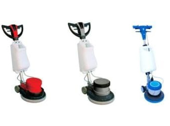 industrial vaccum cleaner